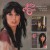 Purchase I'm Jessi Colter - Diamond In The Rough (Remastered 2011) Mp3