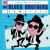 Buy The Blues Brothers Complete CD1