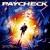 Purchase Paycheck Mp3