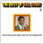 Purchase The Best Of Bill Cosby (Vinyl) Mp3