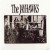 Buy The Jayhawks (Vinyl)