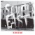 Purchase South East Facing Wall (EP) Mp3