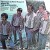 Buy The Songs Of Merle Haggard (With The Buckaroos) (Vinyl)