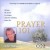 Purchase Prayer 101 CD2 Mp3