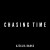 Buy Chasing Time (CDS)