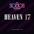 Buy So8Os Presents Heaven 17