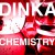 Buy Chemistry (EP)
