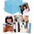 Purchase Naoko Premium CD Box CD17 Mp3