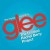 Buy Glee: The Music, The Untitled Rachel Berry Project (EP)