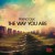 Purchase The Way You Are (MCD) Mp3