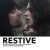 Purchase Restive (Original Motion Picture Soundtrack)
