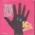 Purchase Who Do Ya Love (Vinyl) Mp3