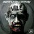 Purchase Vile (With Protohype) (EP) Mp3