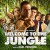 Purchase Welcome To The Jungle OST Mp3