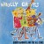 Purchase Wholly Cats (Vinyl) Mp3