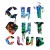 Purchase Cut Out Club Mp3