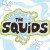 Purchase Buddy And The Squids Mp3