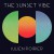 Purchase The Sunset Vibe Mp3