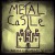 Purchase The Battle For Metal Island Mp3