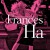 Purchase Frances Ha (Music From The Motion Picture)