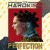 Buy Perfection (CDS)
