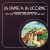 Purchase La Dame A La Licorne (Vinyl) Mp3