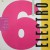 Purchase Streetsounds Electro 06 (Vinyl) Mp3