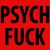 Purchase Psych Fuck Mp3