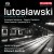 Purchase Orchestral Works II (With Louis Lortie & Edward Gardner) Mp3