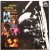 Buy Archie Shepp & Philly Joe Jones (Vinyl)