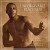 Purchase Unforgivable Blackness: The Rise And Fall Of Jack Johnson Mp3