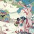 Purchase Kiln House (Remastered 2017) Mp3