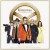 Purchase Kingsman: The Golden Circle Mp3