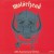 Purchase Motörhead (40Th Anniversary) Mp3