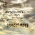 Purchase Sunbeams (With Miyan, Feat. Belonoga) (CDS) Mp3
