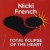 Purchase Total Eclipse Of The Heart (MCD) Mp3
