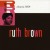 Purchase Ruth Brown (Vinyl) Mp3