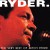 Purchase The Very Best Of Mitch Ryder Mp3