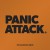 Purchase Panic Attack (CDS) Mp3