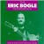 Buy The Eric Bogle Songbook (Reissued 1989)