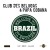 Purchase Welcome To Brazil (Feat. Papa Cobana) (CDS) Mp3
