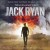 Purchase Tom Clancy's Jack Ryan: Season 1 (Music From The Prime Original Series) Mp3