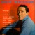 Purchase Andy Williams (Vinyl) Mp3