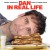 Buy Dan In Real Life Soundtrack