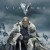 Purchase Vikings (Season 6) (Music From The TV Series)