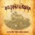 Purchase Rick Danko & Friends: Live At The Iron Horse Mp3
