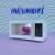 Purchase Microwaves Mp3