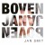 Purchase Boven Jan Mp3