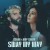 Purchase Sway My Way (With Amy Shark) (CDS) Mp3