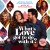 Purchase What's Love Got To Do With It? (Original Motion Picture Soundtrack)